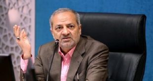 محدودیتی برای انتخاب زنان در سمت‌های مدیریتی نیست