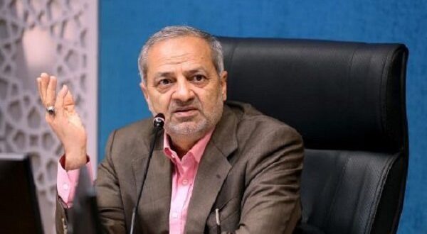 محدودیتی برای انتخاب زنان در سمت‌های مدیریتی نیست