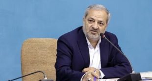 پرچم نماز در تمام مدارس کشور باید برافراشته شود