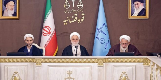 امروز اولویت کشور، رفع مسائل معیشتی مردم است