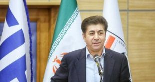 زمان ثبت نام انتخابات فدراسیون فوتبال مشخص شد