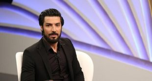 مدافعان کناری پرسپولیس رونده نیستند