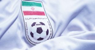 غیرشفاف مانند فدراسیون فوتبال