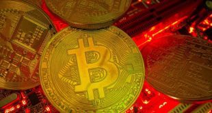 آخرین وضعیت بازار رمزارزها در جهان