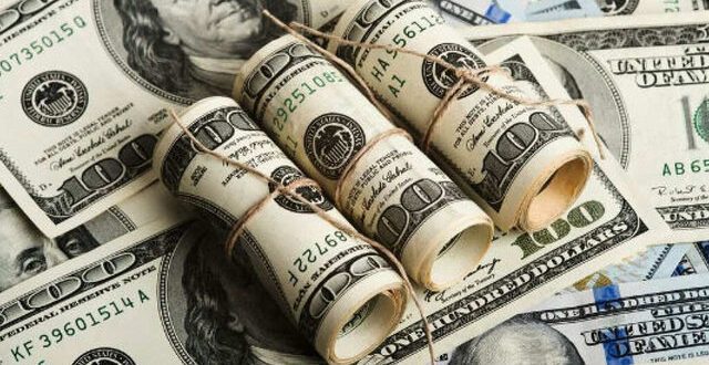 پیش‌بینی افزایش صادرات با حذف سقف نرخ ارز در سامانه نیما
