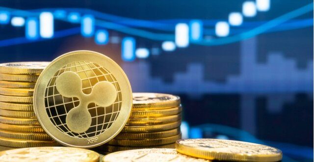 آخرین وضعیت بازار رمزارزها در جهان