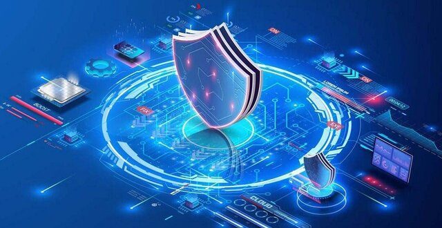برای افزایش امنیت دستگاه‌های هوشمند چه کنیم؟