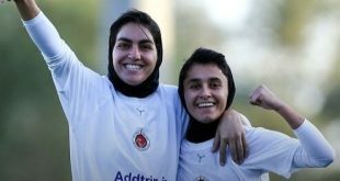 دوست دارم در اروپا بازی کنم