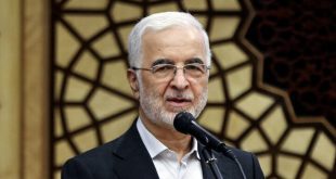 روند رشد جمعیت بسیار پایین است