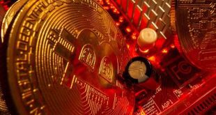 آخرین وضعیت بازار رمزارزها