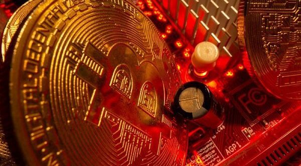 آخرین وضعیت بازار رمزارزها