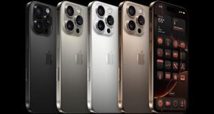 چرا رویه تجاری واردات آیفون‌ تعیین‌تکلیف نمی‌شود؟