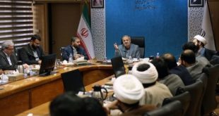 لزوم برگزاری کلاس‌های هوش مصنوعی برای دانش آموزان