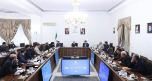 دنبال درمان ریشهای اقتصاد کشور هستیم