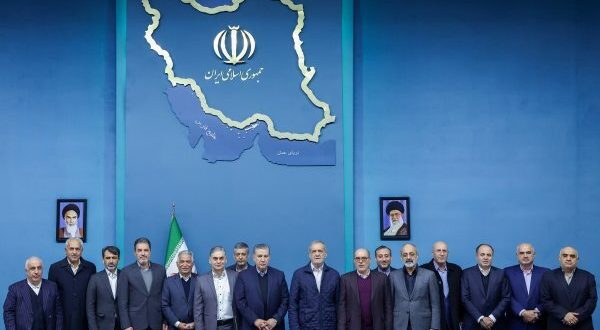 لایحه FATF در مجمع تشخیص مصلحت نظام مجدد بررسی می‌شود