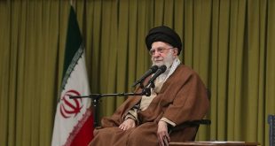 در عرصه‌ رسانه باید دقت ، تلاش و ابتکار خود را مضاعف کنیم