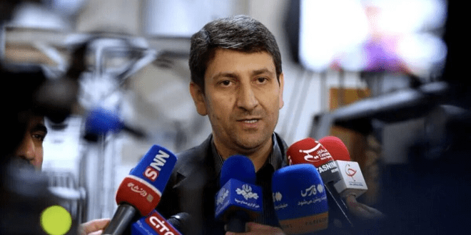 دستور رئیس‌جمهور به مرکز ملی فضای مجازی برای بررسی طرح‌ رفع فیلترینگ