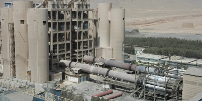 برق و گاز نداریم، مازوت می‌سوزانیم