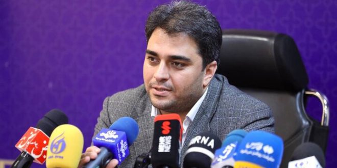 طرح HOV تنها در ۲ بازه زمانی در روز اجرا می‌شود