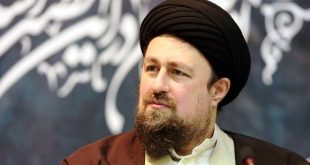 دشمنان امید مردم را هدف گرفته‌اند