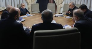 بررسی وضعیت غیراستاندارد فضاهای آموزشی در ۵ منطقه تهران؛