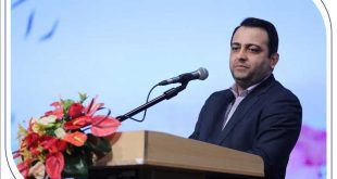 مشتری‌مداری، اصلی‌ترین مزیت‌ رقابتی بانک صادرات ایران است