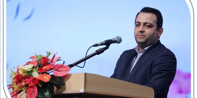 مشتری‌مداری، اصلی‌ترین مزیت‌ رقابتی بانک صادرات ایران است