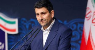 اختصاص یک تیم تخصصی برای بررسی کیفیت اینترنت