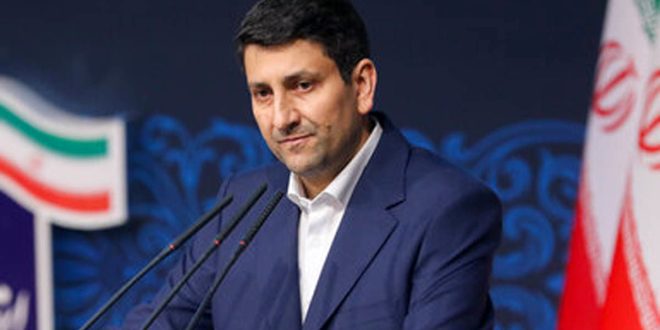 اختصاص یک تیم تخصصی برای بررسی کیفیت اینترنت