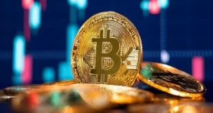 قیمت جدید بیت‌کوین و تتر اعلام شد