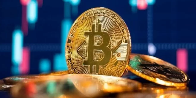 قیمت جدید بیتکوین و تتر اعلام شد