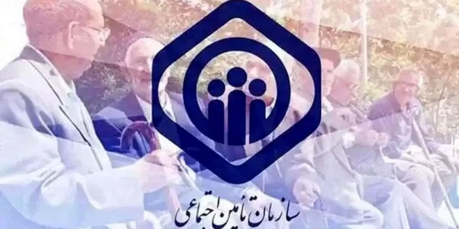 چند میلیون نفر در کشور تحت پوشش بیمه هستند؟