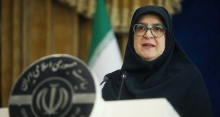 دولت برنامه‌های مشخصی برای رفع ناترازی‌های انرژی دارد