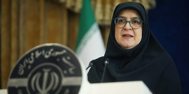 دولت برنامه‌های مشخصی برای رفع ناترازی‌های انرژی دارد