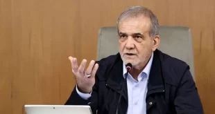 میتوانیم ایران را بسازیم