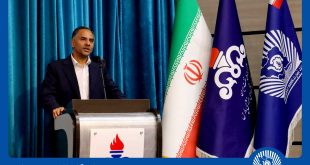 پتروشیمی، صنعت تاثیرگذار در اقتصاد کشور