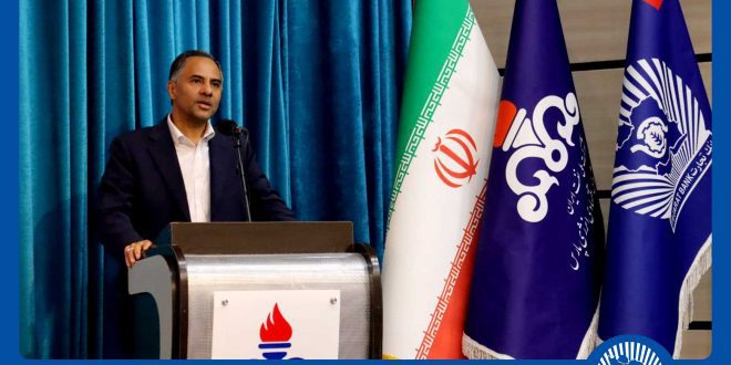 پتروشیمی، صنعت تاثیرگذار در اقتصاد کشور