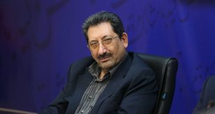 عمر واحدهای صنعتی به اجرای برنامه‌های بلندمدت نمی‌رسد