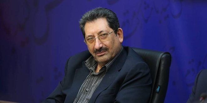 عمر واحدهای صنعتی به اجرای برنامه‌های بلندمدت نمی‌رسد