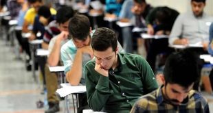 خبر خوشی برای داوطلبان کنکور در راه است