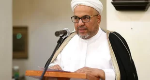 محمد کبیری برای کیش، فردای روشنی ترسیم کرده است