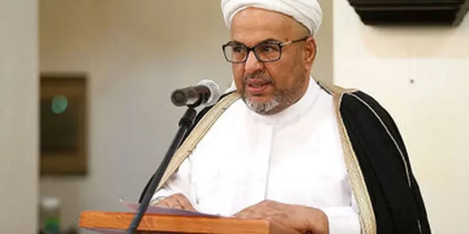محمد کبیری برای کیش، فردای روشنی ترسیم کرده است