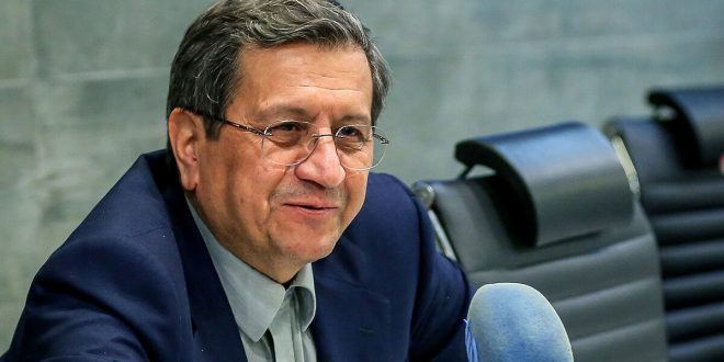 تایید معافیت ۱۰۰ درصدی مالیاتی حقوق بگیران در سال ۱۴۰۴