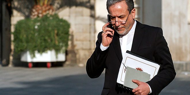 چرا «اکنون» بهترین زمان برای دیپلماسی است؟