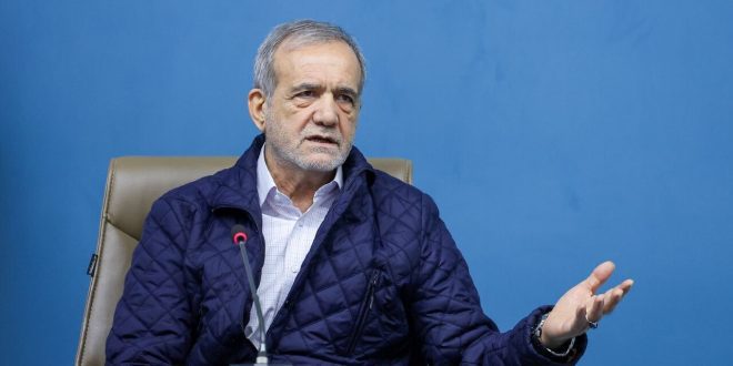 مدیران به طور جدی بر مدیریت مصرف بهینه انرژی نظارت کنند