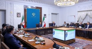 ظرف یک سال برای تمام مناطق محروم، مدرسه ساخته میشود