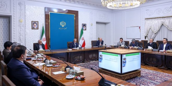ظرف یک سال برای تمام مناطق محروم، مدرسه ساخته می‌شود
