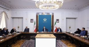 فضای رانتی به یکی از معضلات اقتصاد تبدیل شده است