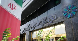 پذیرش FATF منجر به بهبود شفافیت مالی و توسعه سرمایه گذاری خارجی می‌شود