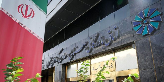 پذیرش FATF منجر به بهبود شفافیت مالی و توسعه سرمایه گذاری خارجی می‌شود